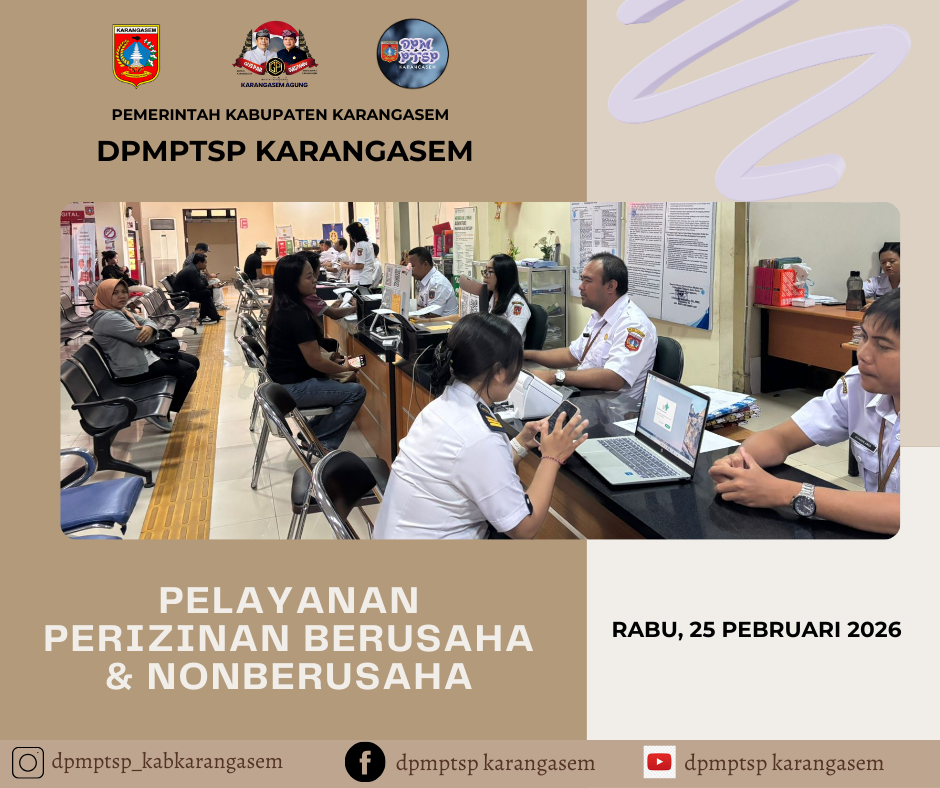 http://dpmptsp.karangasemkab.go.id/storage/artikel/11719551181772004763.pelayanan2 - 2026-02-25T145905.644.png